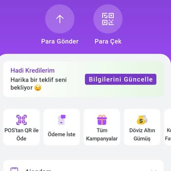 Tom Bank’tan İki Yıllık Hesap Ve Kart Blokesi Açıklama Talebi