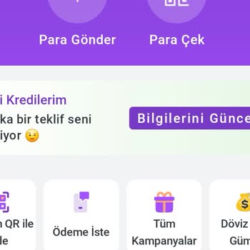 Tom Bank’tan İki Yıllık Hesap Ve Kart Blokesi Açıklama Talebi