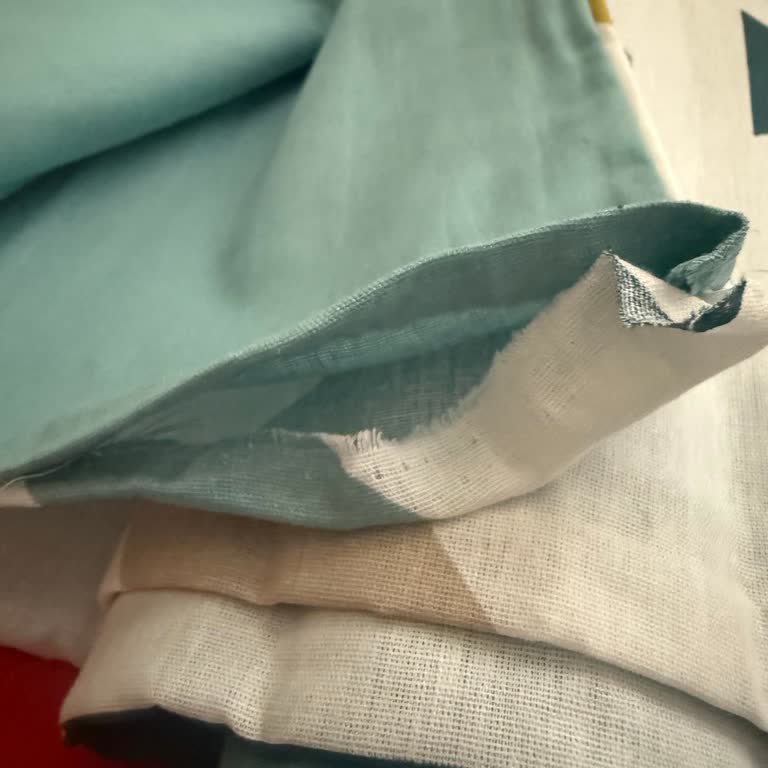 Defolu Nevresim Takımı İçin Mağaza Çözüm Sunmadı