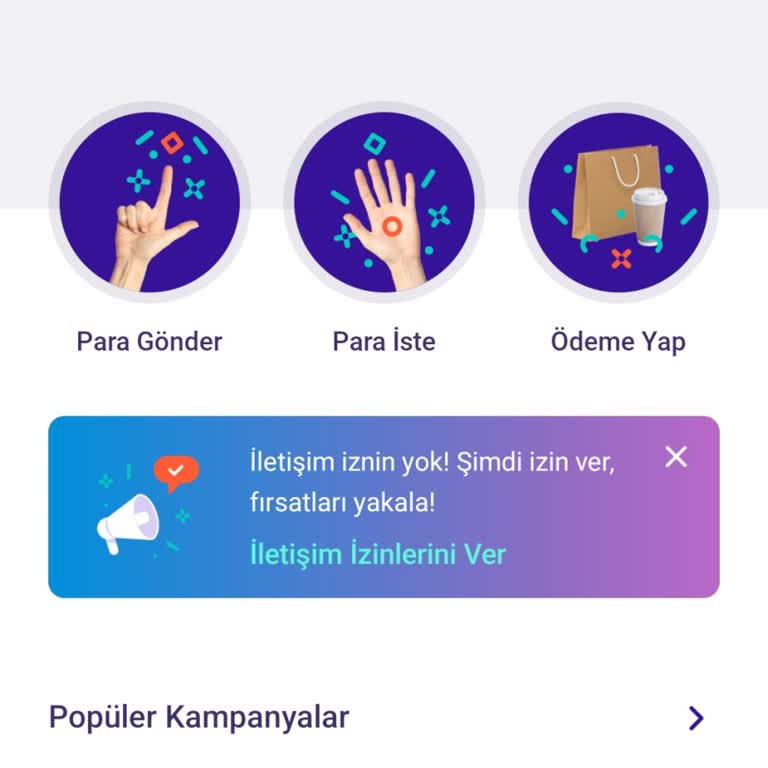Garanti Bankası Transferi Pokus Hesabına Yansımıyor Ve Üç Kez Tekrar Görünüyor