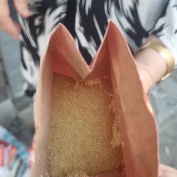 A101'te Böceklenmiş Ürünler Ve Haksız İade Reddi