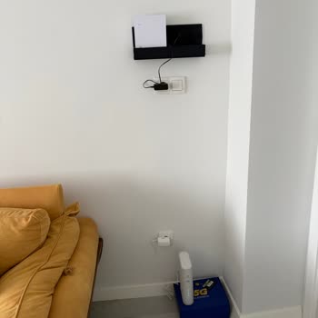 5G Modem Kurulumunda Şeffaf Olmayan Cayma Bedeli Ve 600 TL Ücret Talebi