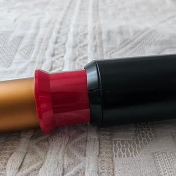 Dyson V16 Teleskopik Boru Kırıldı, Garanti Reddi Kullanıcı Hatası Olarak Verildi