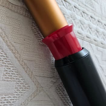 Dyson V16 Teleskopik Boru Kırıldı, Garanti Reddi Kullanıcı Hatası Olarak Verildi