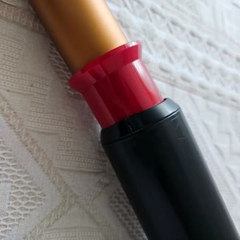 Dyson V16 Teleskopik Boru Kırıldı, Garanti Reddi Kullanıcı Hatası Olarak Verildi