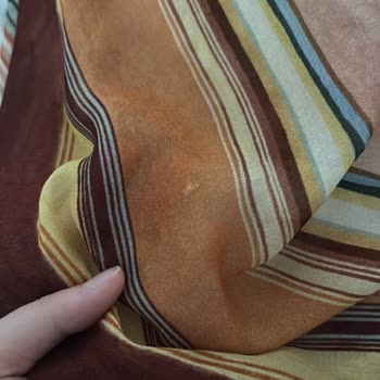 Tekrarlanan Defolu Ürünler Ve Kalite Kontrol Eksikliği