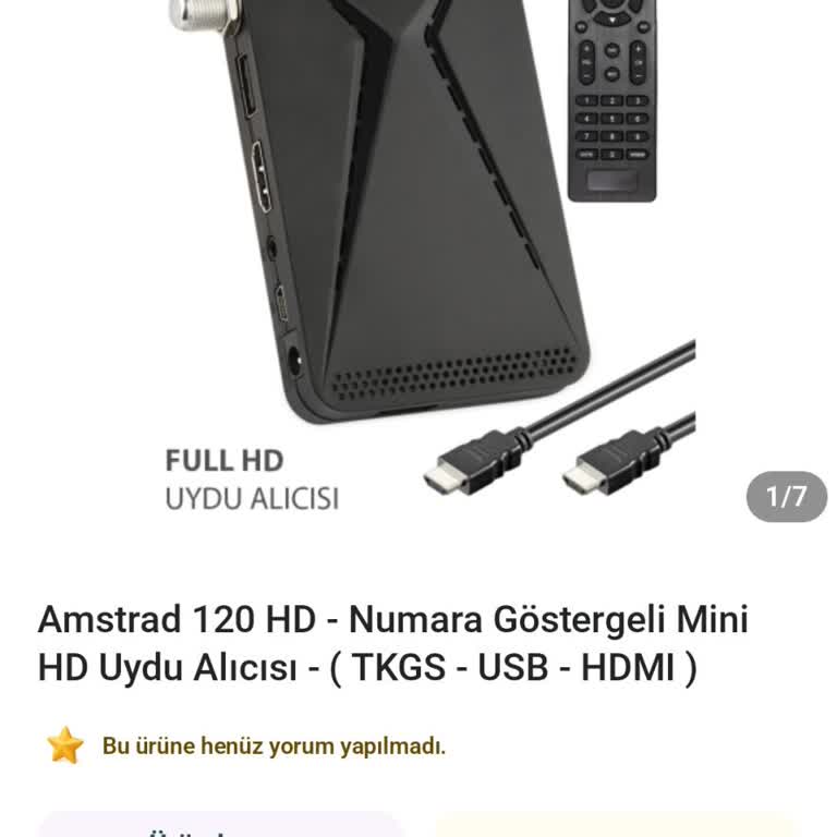 Siparişimin Tek Taraflı İptali Ve Gecikmiş İade Süreci