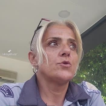 Aventuro Danışmanlık Mağduru!