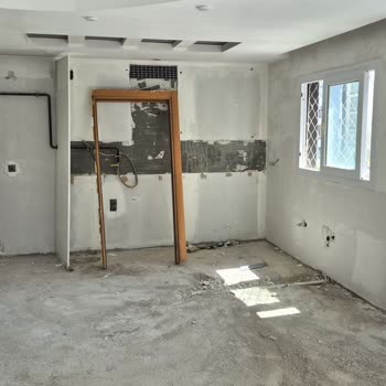 Anka Yapı Dekorasyondan Uzun Süreli Teslim Edilmeyen Ev Dekorasyonu Ve Ödeme İadesi Talebi