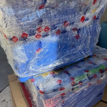 Aras Kargo'nun Kırılabilir Ürün Teslimatındaki İhmali Ve 22 Bin TL Zarar