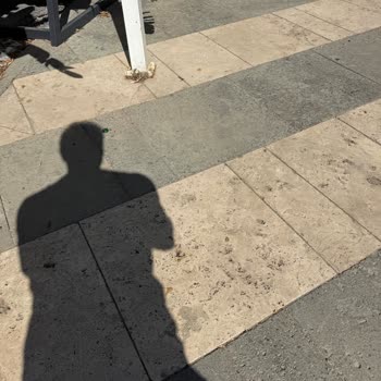 Aras Kargo'nun Kırılabilir Ürün Teslimatındaki İhmali Ve 22 Bin TL Zarar