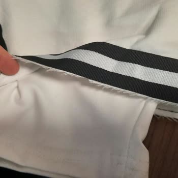 Yanlış Ürün Gönderimi Ve Cevapsız İletişim Nedeniyle Tam Ücret İadesi Talebi