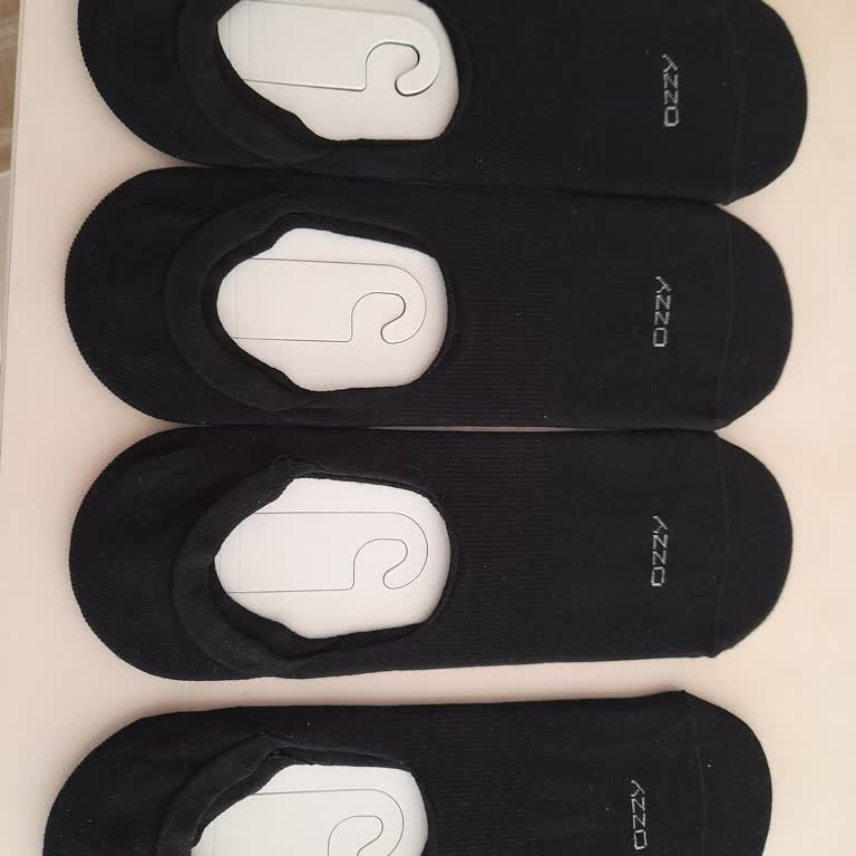 Gratis Siparişinde Ozzy Socks Çorapları Eksik Gönderildi