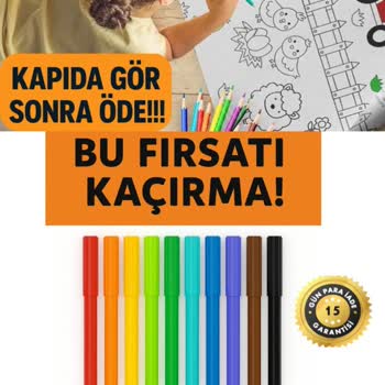 Kapıda Ödeme, Hediyesiz Gönderim Ve Yanıltıcı Reklam Şikayeti