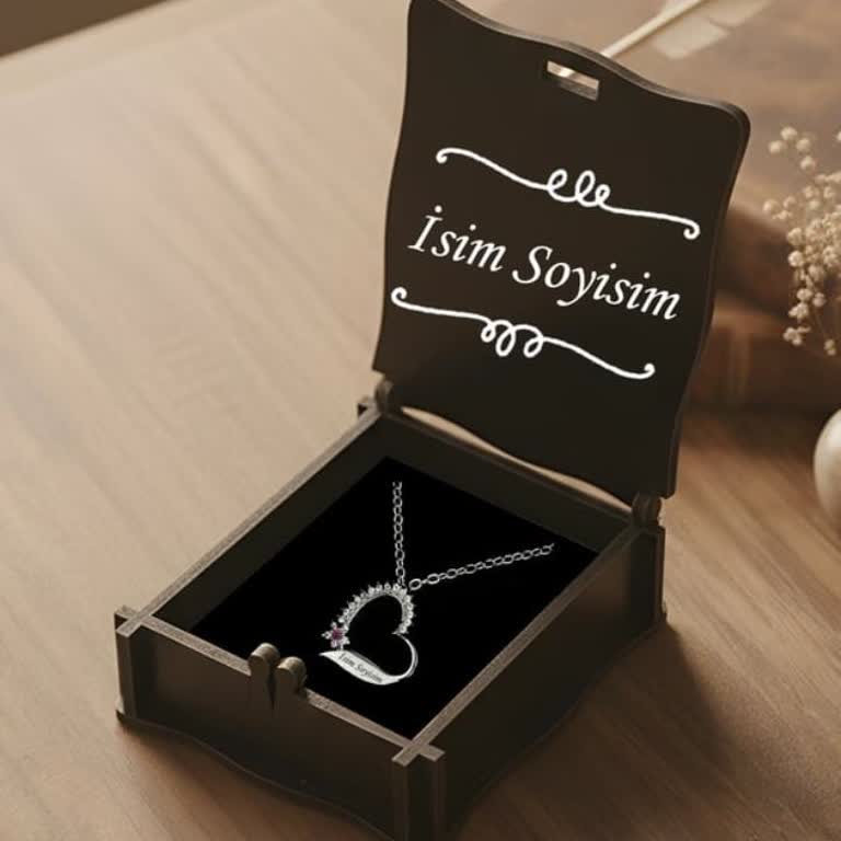 Çiçek Sepeti'nden Yanlış Ürün Gönderimi Ve İade Reddi