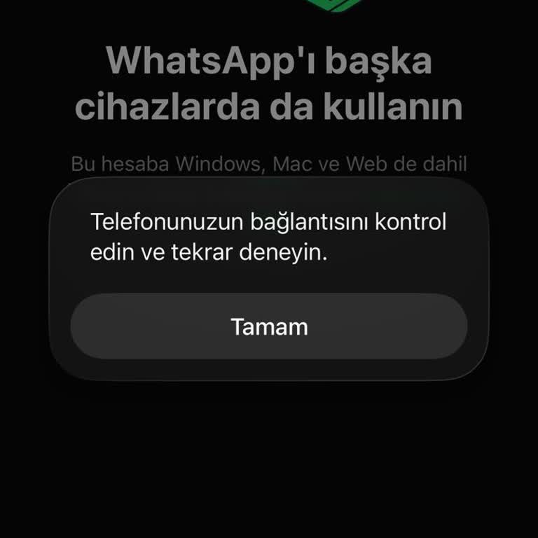 Muş Dere Mahallesi’nde Şebeke Ve Çekim Sorunu, Hizmet İadesi Talebi
