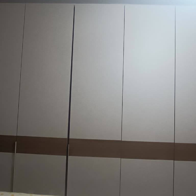 Eksik Kulp Ve 10 Hafta Bekleme