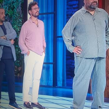 Arçelik Mağazasında 55 İnç Televizyon Görüntü Sorunu Ve Tam Ücret İadesi Talebi