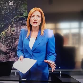 Arçelik Mağazasında 55 İnç Televizyon Görüntü Sorunu Ve Tam Ücret İadesi Talebi