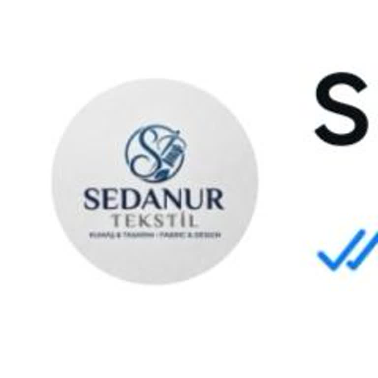 Ödenen 2.000 TL Sonrası Sahte IBAN Talebi Ve İade Sorunu