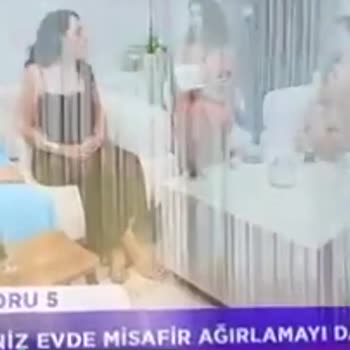 Philips 55PUS8507/62 146 Cm Model TV Panel Arızası