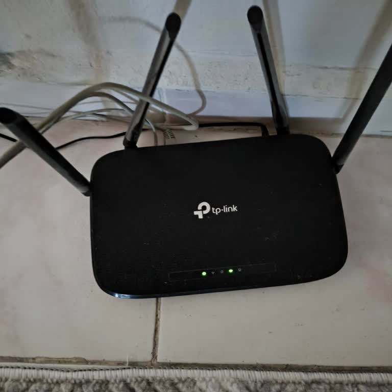 D-Smart Limitsiz İnternet Kesintisi Ve Cevapsız Müşteri Desteği