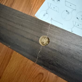 Kırık Parçalar Ve Uzun Teslimat Gecikmesi Düğün Öncesi Stres Yaratıyor