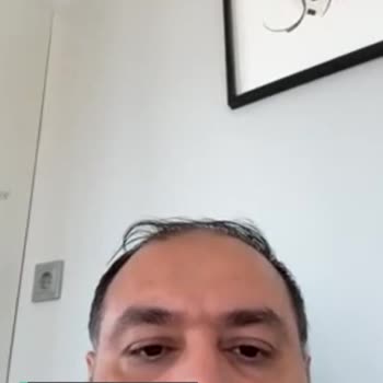 İdefix Görünen Fiyat Sepette Otomatik Artıyor