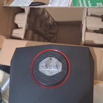 Yanlış İade Kargosu Ve 80.000 TL Kayıp: Sahibinden.com’un Yetersiz İncelemesi