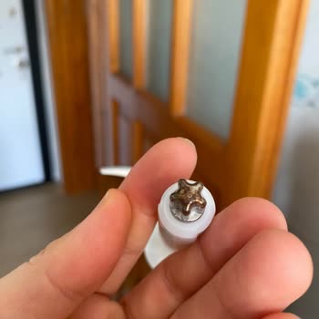 Hepsiburada Rondo Setinde Paslanma Ve Gıda Sağlığı Riski
