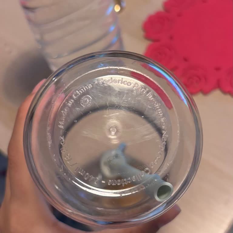 Nespresso Travel Tumbler Sızdırıyor, 6 Aylık Garanti Süresi Yetersiz