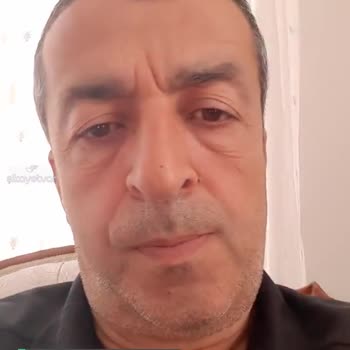 Türk Telekom Abonelik Oyunu