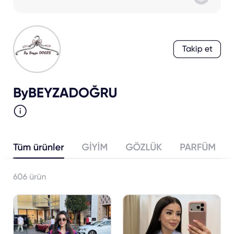 Ödenen 1.410 TL’ye Karşı Sipariş Bilgilendirmesi Ve Kargo Takibi Yok