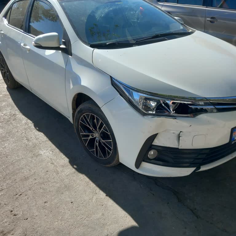 Unico Sigorta'dan 17.500 TL Hasar Ödemesinin Uzun Süreli Gecikmesi