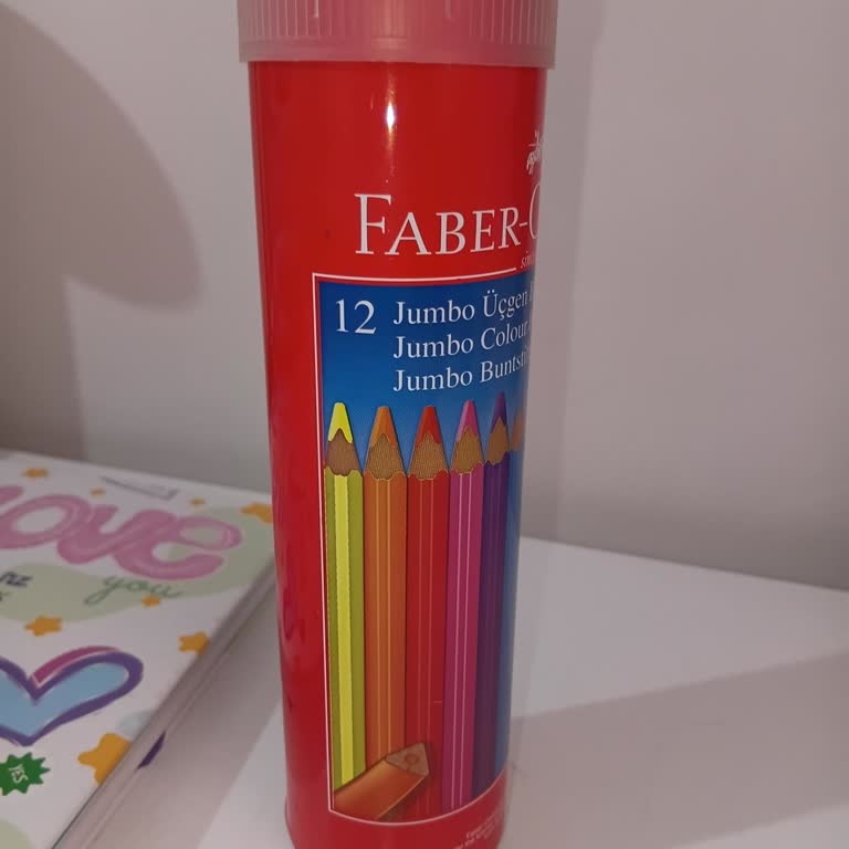 BKM Kitap'tan Yanlış Boya Kalemi Ve Eksik Çıtçıtlı Dosyalar Çocuğumun Okulda Mağdur Olmasına Sebep Oluyor