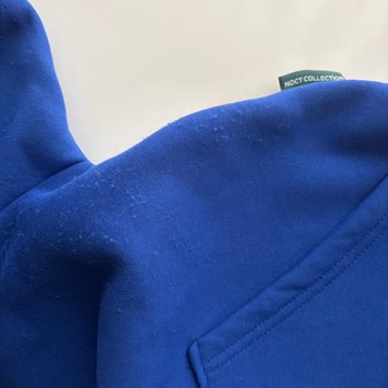 Tek Kullanımla Tiftiklenme Sorunu Ve Yetersiz Müşteri Çözümü