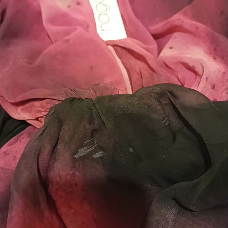 Defolu Ürün İçin İade Reddi Ve Kargo Ücreti Talebi