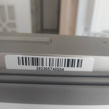Garanti Kapsamındaki Vestel Buzdolabı 16 Gün Arızalı, Servis Çözüm Sunamıyor Ve Değişim Talebi