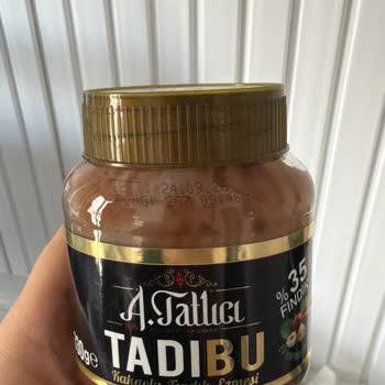 Eki aç