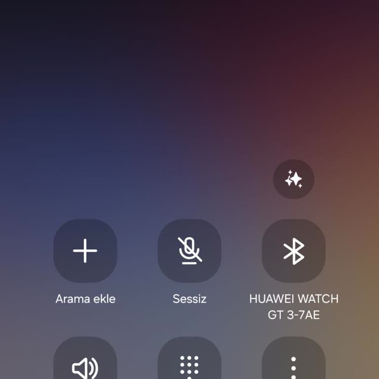 Lifebox Hesabına Erişim Sorunu Ve Müşteri Hizmetinde Uzun Bekleme