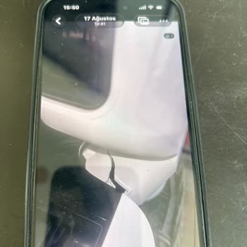 Tineco Garanti Kapsamındaki Süpürge Onarımında 7.450 TL Ücret Talep Edildi