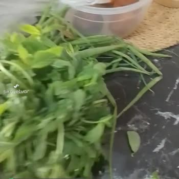 Migros Sanal Kullanılmayacak, Çöpe Atılacak Tüm Ürünleri Bana Yollamış
