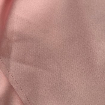 Beden Hatası Ve Kusurlu Ürün Nedeniyle İade Reddi