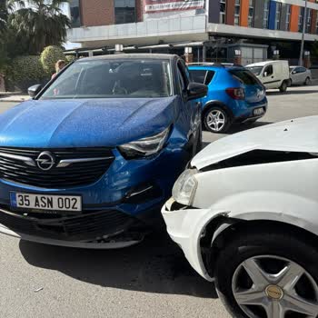Zurich Sigorta’nın Cevapsız Kaldığı Hasar Ve Değer Kaybı Ödemeleri Nedeniyle Mağduriyetim