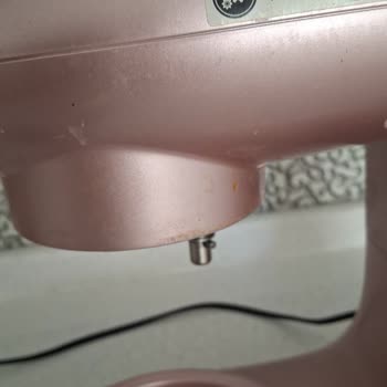 Karaca Servis Hatası Yanlış Ürün Gönderimi Ve Cihaz İadesi