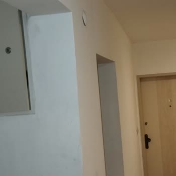 Bursa’da Kablo Sıkışması Bahane Edilerek Kurulum İptali Ve Oyalama