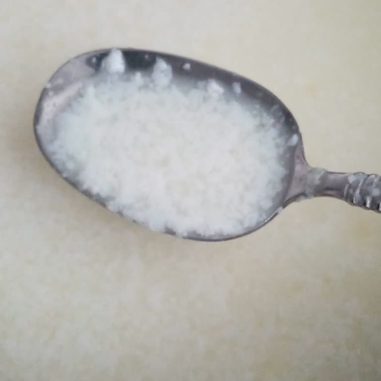 Bozuk Çiğ Süt Nedeniyle Yoğurt Yapılamadı Ve 3 Kilo Süt Çöpe Gitti