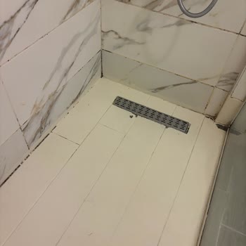 Hijyen Eksikliği Nedeniyle Mağduriyet, İade Süreci 23 Gün Gecikiyor