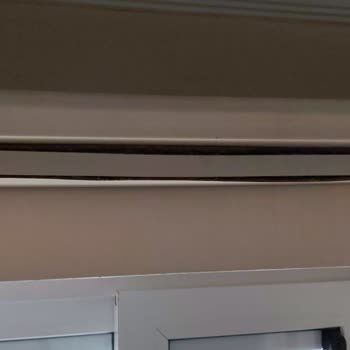 Montaj Hatası Nedeniyle Su Basması Ve Eksiksiz Tazminat Talebi