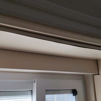 Montaj Hatası Nedeniyle Su Basması Ve Eksiksiz Tazminat Talebi